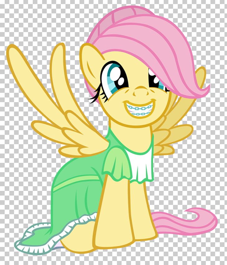 Fluttershy Twilight Sparkle Pony Pinkie Pie Applejack PNG, Clipart, Adolescence, Animal Figure, Art, Cartoon, Cuteness Free PNG Download