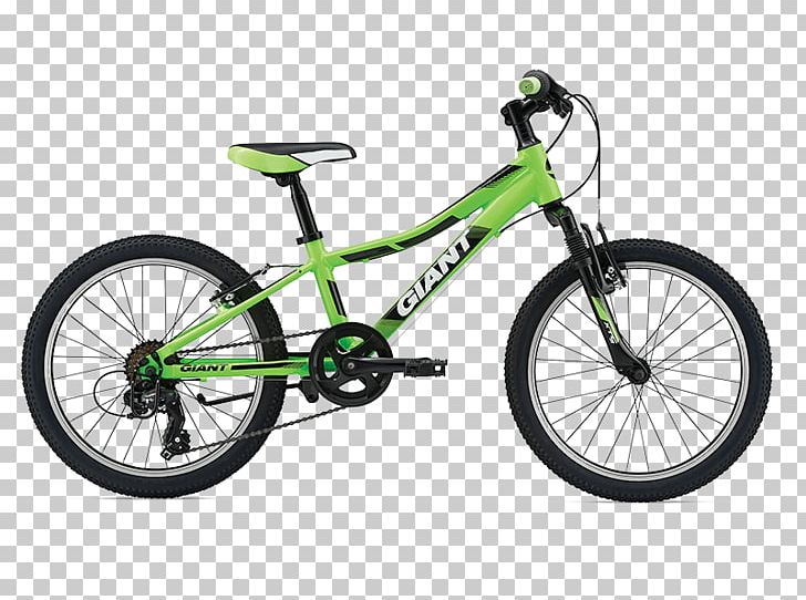 Giant Bicycles Mountain Bike Bicycle Shop Trail PNG, Clipart,  Free PNG Download