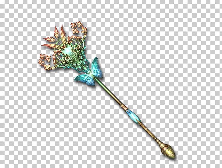 Granblue Fantasy Walking Stick Weapon Video Game Yōsei PNG, Clipart, Anime, Body Jewelry, Character, Deity, Granblue Fantasy Free PNG Download