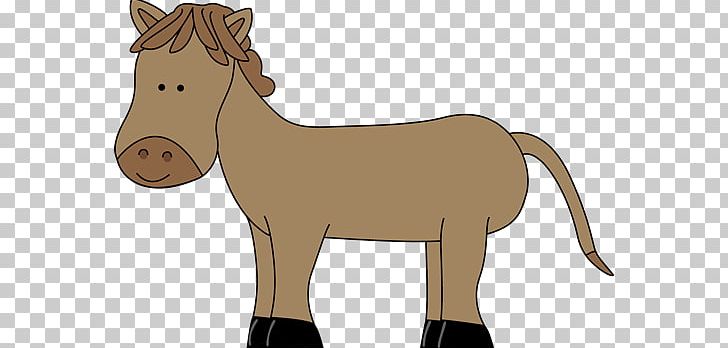 Horse Pony Cuteness PNG, Clipart, Blog, Colt, Cuteness, Donkey, Foal Free PNG Download