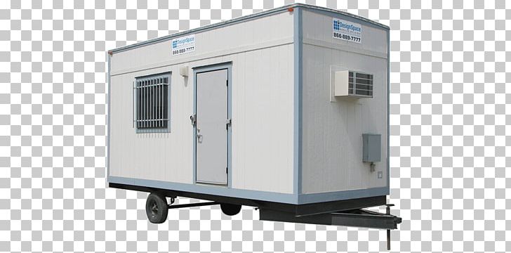 IPhone 8 Mobile Office Modular Building Architectural Engineering PNG, Clipart, Architectural Engineering, Building, Caravan, Intermodal Container, Iphone Free PNG Download