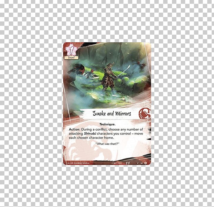 Legend Of The Five Rings Roleplaying Game Legend Of The Five Rings: The Card Game PNG, Clipart, Amaterasu, Card Game, Clan, Fantasy Flight Games, Game Free PNG Download