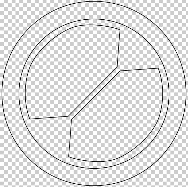 Line Art Circle Drawing Point PNG, Clipart, Angle, Area, Artwork, Black And White, Circle Free PNG Download