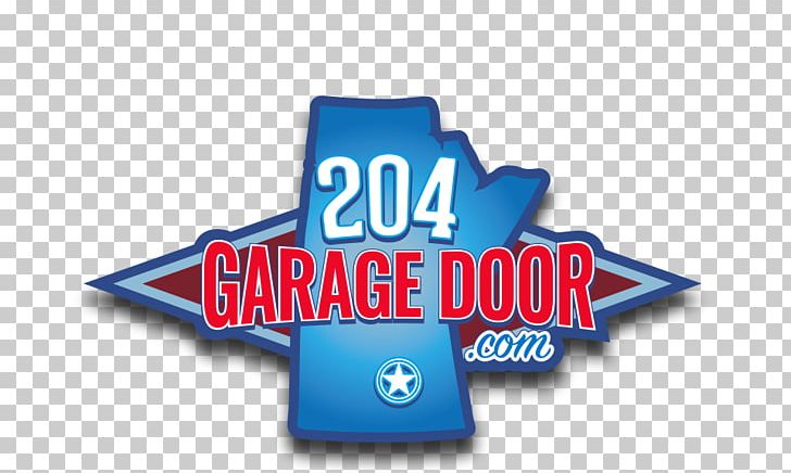Logo Brand Garage Doors PNG, Clipart, Blue, Brand, Dl Garage Doors Locksmith, Door, Electronics Free PNG Download