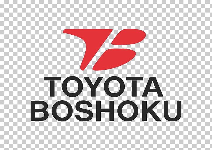 Logo Toyota Boshoku Poland PT Toyota Boshoku Indonesia PNG, Clipart, Area, Asb, Brand, Cars, Line Free PNG Download
