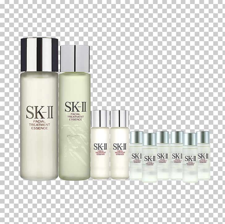 Lotion Perfume SK-II Facial Treatment Essence Product PNG, Clipart, Cosmetics, Double Eleven Promotion, Lotion, Perfume, Skii Free PNG Download