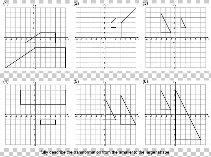Mathematics Worksheet Geometry Point Penis Enlargement PNG, Clipart, Angle, Area, Black And White, Calculator, Describe Free PNG Download