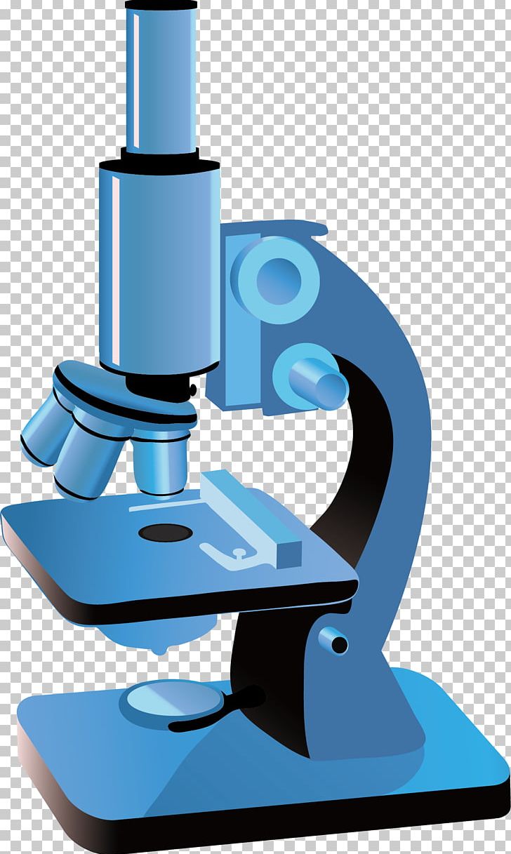 Sketchy Illustration Of Microscope Stock Illustration  Download Image Now   Microscope Drawing  Activity Drawing  Art Product  iStock