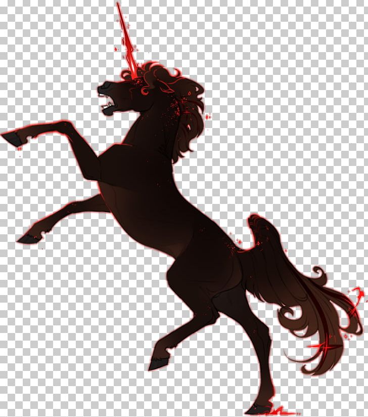 Mustang Stallion Halter Freikörperkultur Silhouette PNG, Clipart, Fictional Character, Halter, Horse, Horse Like Mammal, Horse Tack Free PNG Download