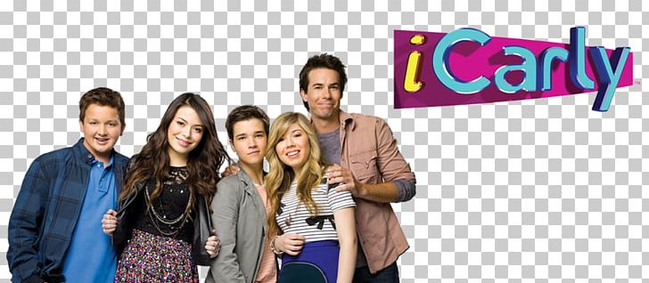 Nick At Nite Nickelodeon ICarly PNG, Clipart,  Free PNG Download