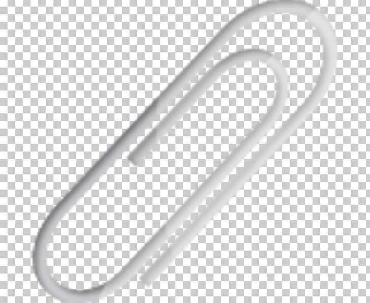 Paper Clip Computer Icons PNG, Clipart, Body Jewelry, Button, Computer Icons, Desktop Environment, Desktop Wallpaper Free PNG Download