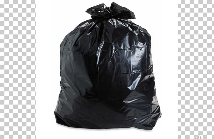 Plastic Bag Bin Bag Rubbish Bins & Waste Paper Baskets Manufacturing PNG, Clipart, Accessories, Bag, Bin, Black, Garbage Disposals Free PNG Download