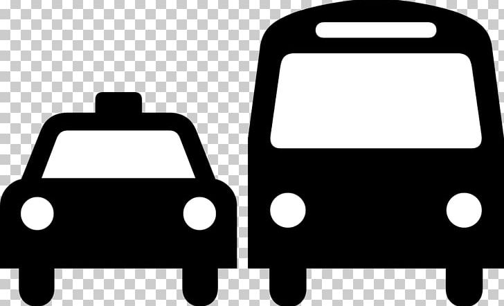 Rail Transport Computer Icons PNG, Clipart, Angle, Area, Automotive Exterior, Black, Black And White Free PNG Download