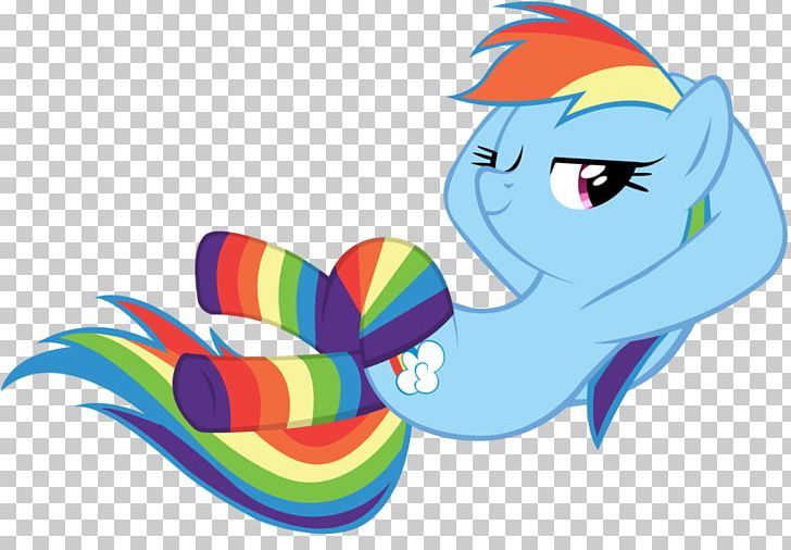 Rainbow Dash Rarity Pony Pinkie Pie Twilight Sparkle PNG, Clipart, Art, Cartoon, Computer Wallpaper, Dash, Derpy Hooves Free PNG Download
