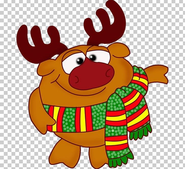 Reindeer Food Cartoon Product PNG, Clipart, Animated Cartoon, Artwork, Cartoon, Christmas, Christmas Day Free PNG Download