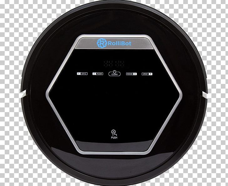 Robotic Vacuum Cleaner Floor Cleaning Mop PNG, Clipart, Cleaner, Cleaning, Electronics, Floor Cleaning, Hardware Free PNG Download