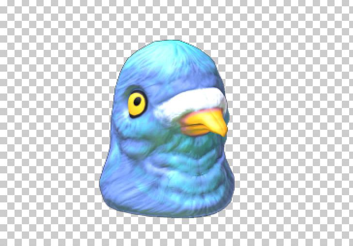 Rocket League PlayStation 4 Bird Goose Fortnite PNG, Clipart, Animals, Beak, Bird, Chief Operating Officer, Cygnini Free PNG Download