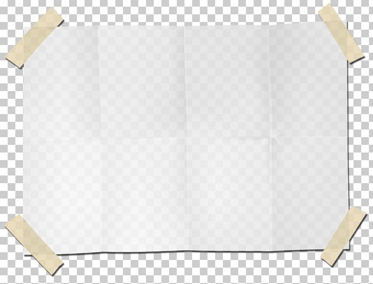 Ruled Paper Industry PNG, Clipart, Angle, Desktop Wallpaper, Equestrian, File, Hesitate Free PNG Download