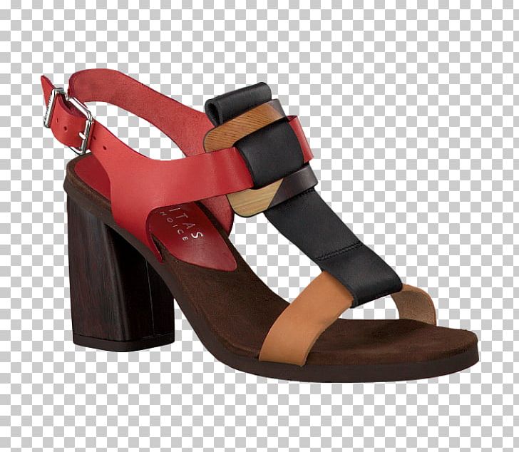 Sandal Shoe Red Togo Omoda Schoenen PNG, Clipart, Barganha, Basic Pump, Door, Fashion, Footwear Free PNG Download