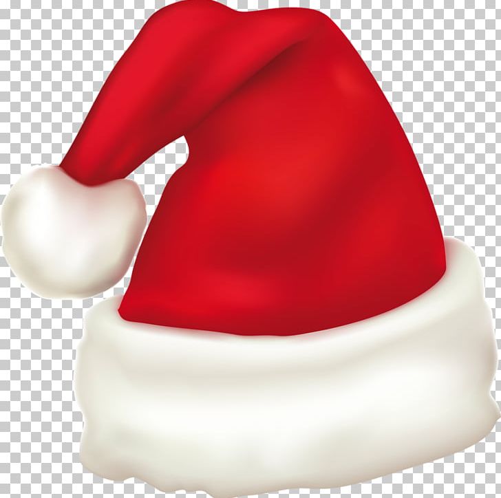Santa Claus Santa Suit Hat PNG, Clipart, Blog, Cartoon, Chris, Christmas, Christmas Border Free PNG Download