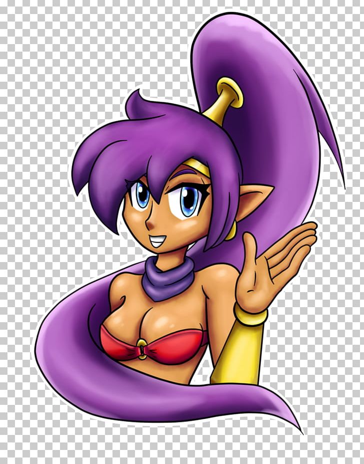 Shantae Art 16 October PNG, Clipart, 16 October, Art, Cartoon, Chibi, Deviantart Free PNG Download
