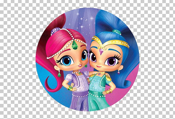 Shimmer And Shine: Magical Genie Games Supermarket – Game For Kids Car Games: Neon Rider Drives Sport Cars Model Wedding PNG, Clipart, Android, Daniel Tiger, Doll, Figurine, Game Free PNG Download