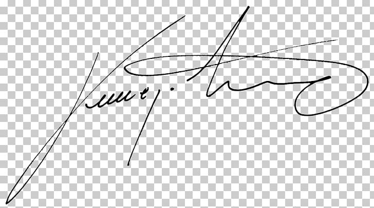 Signature Graphology OPTIMA CARNE Baldwinsville Text PNG, Clipart,  Free PNG Download