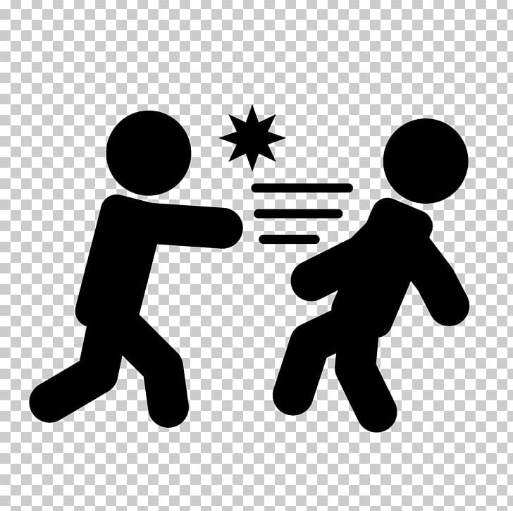 Silhouette Computer Icons Combat PNG, Clipart, Animals, Black And White, Combat, Communication, Computer Icons Free PNG Download