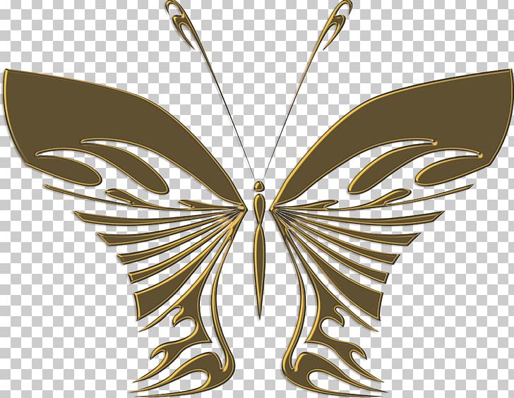 Stencil Plotter PNG, Clipart, Airbrush, Arthropod, Butterfly, Cutting, Decal Free PNG Download
