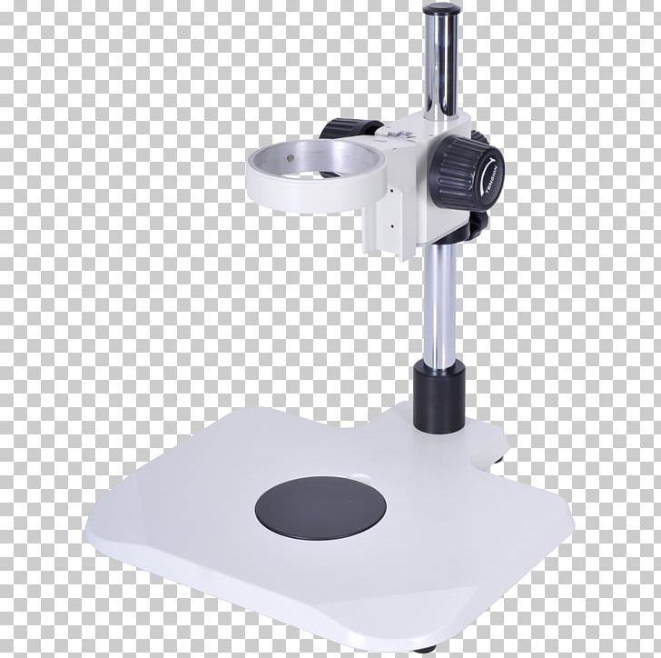 Stereo Microscope Zoom Lens Optical Microscope Parfocal Lens PNG, Clipart, Angle, Barlow Lens, C Mount, Digital Microscope, Hardware Free PNG Download