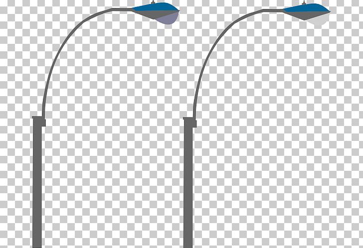 Street Light Lighting PNG, Clipart, Angle, Area, Electric Light, Lantern, Light Free PNG Download