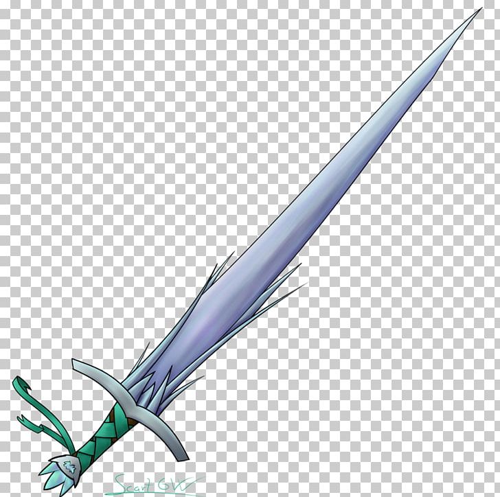 Sword Weapon Drawing Fast Draw PNG, Clipart, 3d Computer Graphics, Augmented Reality, Cold Weapon, Crystal, Deviantart Free PNG Download