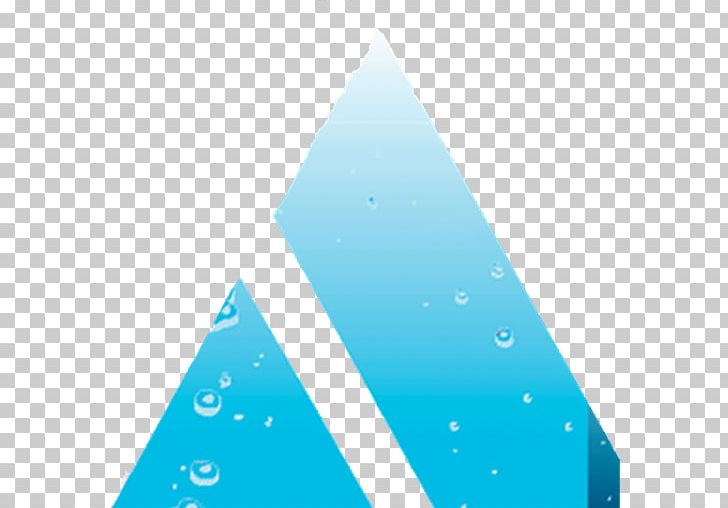 Triangle Sky Plc Font PNG, Clipart, Angle, Aqua, Art, Azure, Blue Free PNG Download