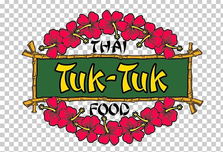 Tuk-Tuk Thai Food Truck Thai Cuisine Tuk Tuk Thai Thai Tea PNG, Clipart, Area, Artwork, Auto Rickshaw, Brand, Cape Free PNG Download