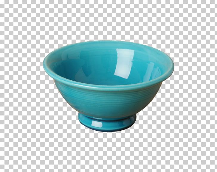 Turquoise Ceramic Cobalt Blue Plastic Bowl PNG, Clipart, Art, Bowl, Ceramic, Cobalt, Cobalt Blue Free PNG Download