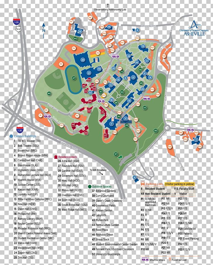 University Of North Carolina At Asheville University Of North Carolina At Wilmington National Conference On Undergraduate Research University Of North Carolina At Chapel Hill Syracuse University PNG, Clipart, Area, Map, North Carolina, Organism, People Free PNG Download