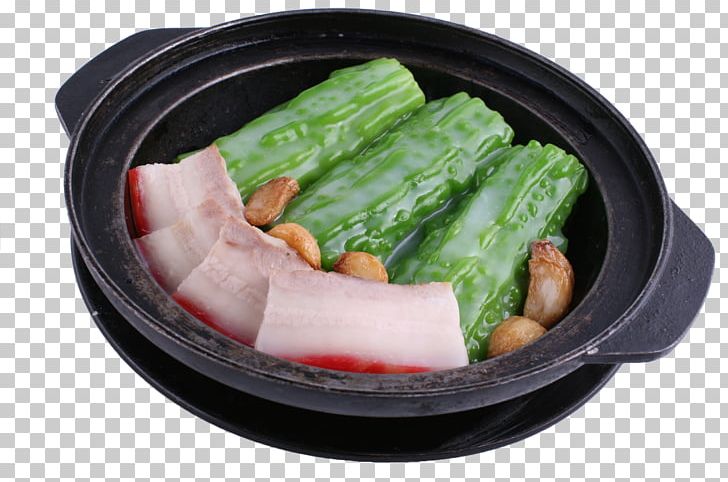 Vegetarian Cuisine Bitter Melon Asian Cuisine Stuffing PNG, Clipart, Asian Cuisine, Bitter, Bitter Melon, Cuisine, Food Free PNG Download