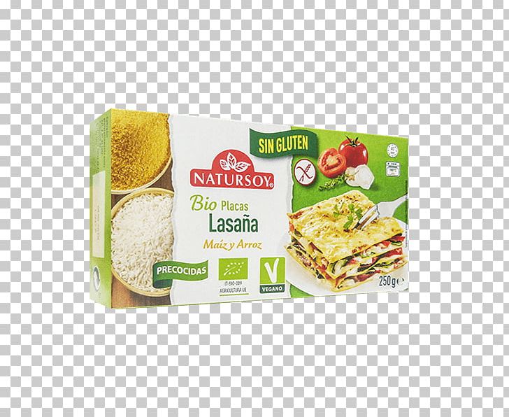 Vegetarian Cuisine Lasagne Pasta Gluten-free Diet PNG, Clipart, Celiac Disease, Cereal, Convenience Food, Corn, Cornmeal Free PNG Download