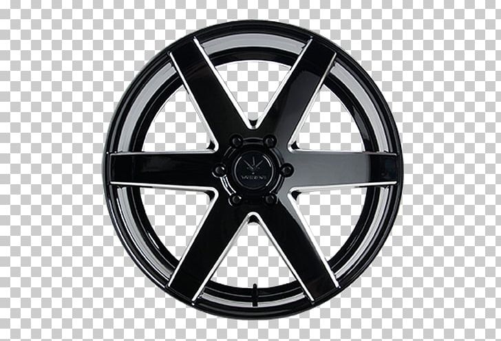 Wheel Rays Engineering Spoke Car Rim PNG, Clipart, Alloy Wheel, Automotive Tire, Automotive Wheel System, Auto Part, Black Free PNG Download