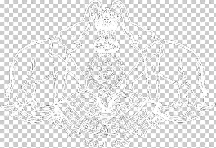 White Line Art Sketch PNG, Clipart, Art, Artwork, Bam, Black And White, Center Free PNG Download