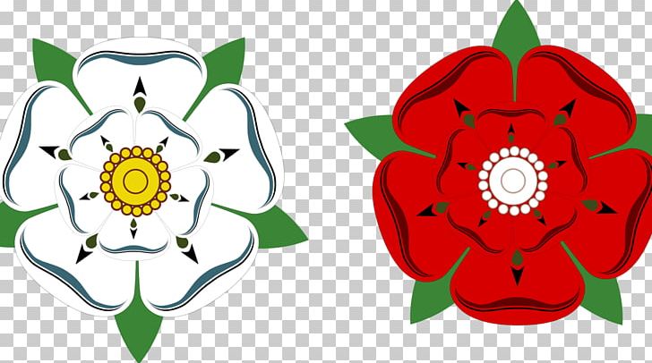 White Rose Of York Wars Of The Roses Battle Of Bosworth Field Battle Of Mortimer's Cross PNG, Clipart,  Free PNG Download
