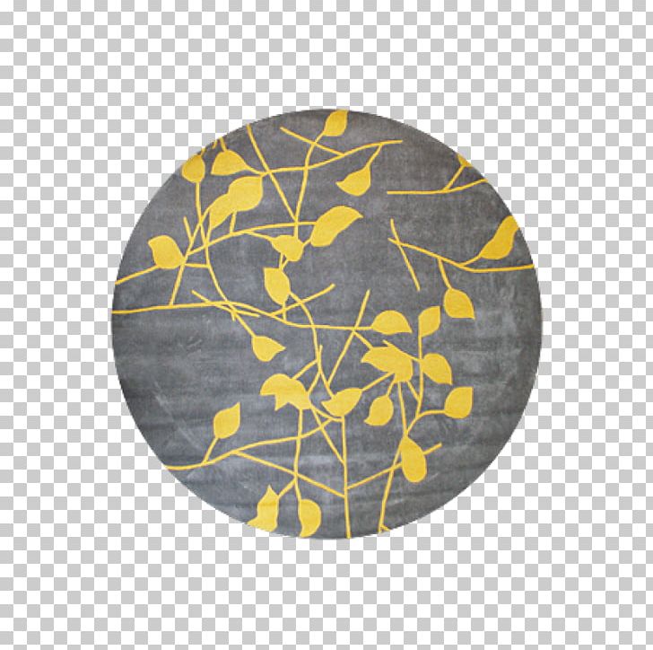 Yellow Carpet Grey The Gray Canary PNG, Clipart, Carpet, Furniture, Gray Canary, Grey, Yellow Free PNG Download