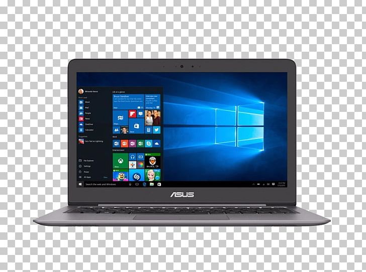 Zenbook Laptop Intel Core ASUS PNG, Clipart, Asus, Central Processing Unit, Computer, Computer Hardware, Electronic Device Free PNG Download