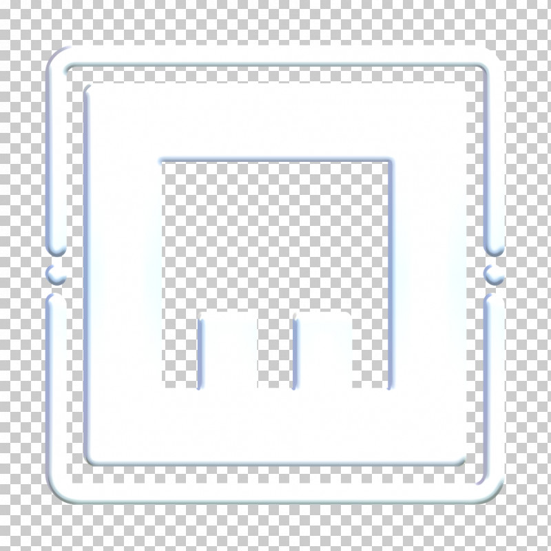 Tools And Utensils Icon Hdd Icon Computer Icon PNG, Clipart, Computer Icon, Directory, Gratis, Hdd Icon, Logo Free PNG Download