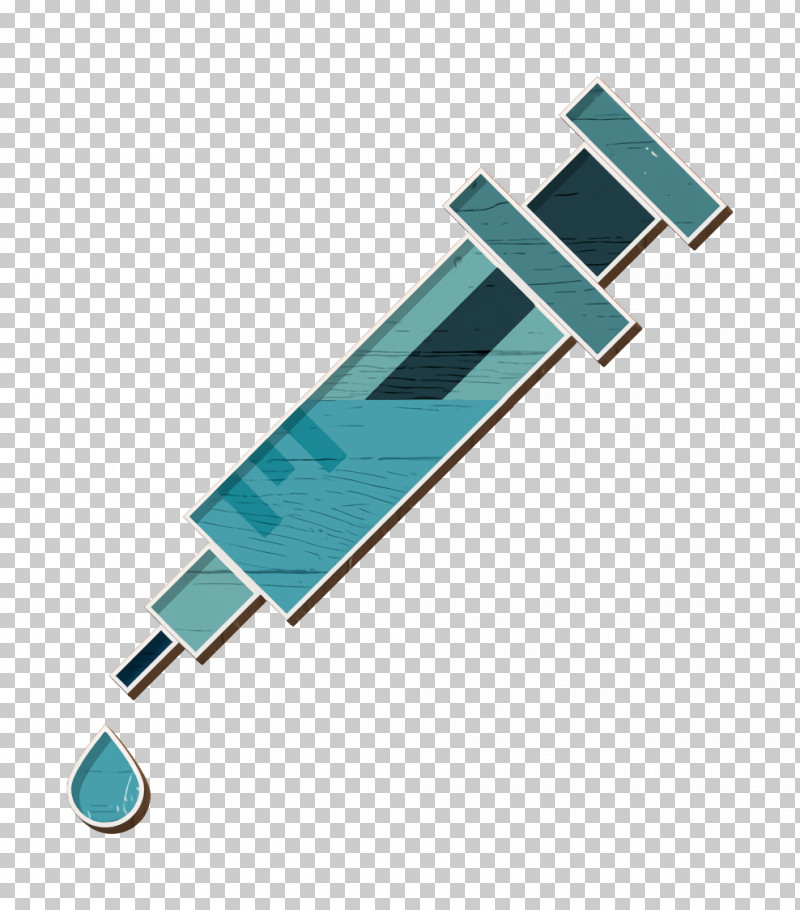 Vaccine Icon Syringe Icon Tattoo Icon PNG, Clipart, Medical, Medical Equipment, Service, Syringe Icon, Tattoo Icon Free PNG Download