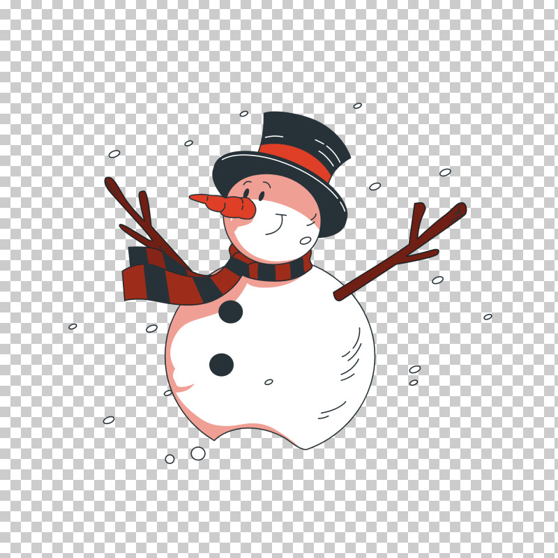 Winter PNG, Clipart, Art Toys, Cartoon, Character, Character Created By, Meter Free PNG Download