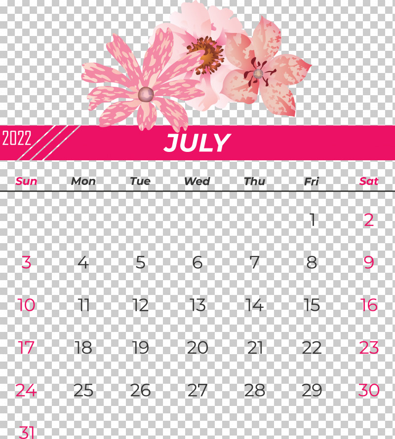 Calendar Drawing Painting Logo Macos PNG, Clipart, Calendar, Drawing, Important, Line, Logo Free PNG Download