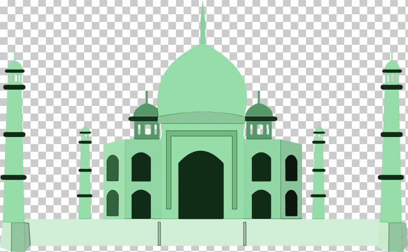 Facade Khanqah Mosque Maryam Meter PNG, Clipart, Facade, India Elements, Khanqah, Meter, Mosque Maryam Free PNG Download