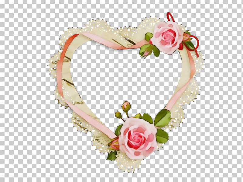 Floral Design PNG, Clipart, Artificial Flower, Cut Flowers, Floral Design, Flower, Garden Free PNG Download