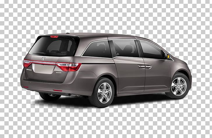 2015 Honda Odyssey 2017 Honda Odyssey 2006 Honda Odyssey Car PNG, Clipart, 2015 Honda Odyssey, 2017 Honda Odyssey, Automotive Design, Automotive Exterior, Bra Free PNG Download